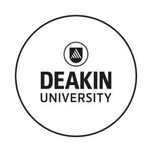 Deakin University
