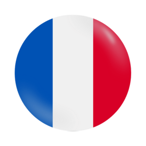 France Flag