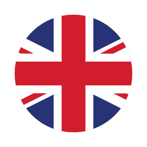 UK Flag